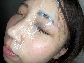 ご奉仕大好き＆すぐハメたがるムッツリすけべ洋服店勤務Gカップ巨乳お嬢様がドMプレイで痙攣イキ＆潮吹きまくりの壮絶大興奮プレイ　サンプル画像04